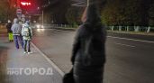 В Новочебоксарске осудили мужчину за покупки по чужой банковской карте