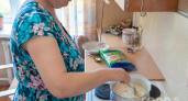Нашла в «Самокате» 2 офигенных продукта: теперь макароны стали коронным блюдом - вкусно и бюджетно