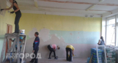 Итоги модернизации школ, рейды по благоустройству и задержание нетрезвого водителя: главные новости за 12 сентября