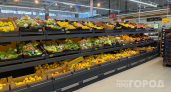 Яблоки в супермаркетах начали продавать поштучно: вот зачем магазинам понадобился новый формат