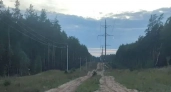 В новочебоксарскую больницу доставили 20-летнюю пострадавшую в ДТП с квадроциклом