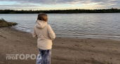 После похолодания в Чувашию вернется потепление до плюс 20 градусов