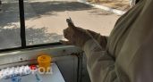 В Новочебоксарске началась прививочная кампания