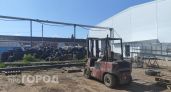 В Новочебоксарске планируют создать три тысячи рабочих мест