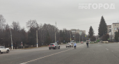 Синоптики поставили точку: 18 сентября все изменится — бабье лето уйдет под натиском циклона