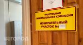 Несколько школ Новочебоксарска на время выборов перейдут на дистант