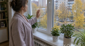 Окна больше не свистят даже в метели: копеечное средство из хозмагазина сохраняет тепло на всю зиму