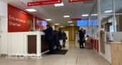 Налоговики Новочебоксарска помогут жителям оформить декларации в МФЦ