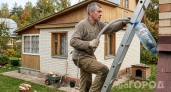 Беру пластиковую бутылку – и сажа пулей вылетает в дымоход: как почистить печь без соли и печника