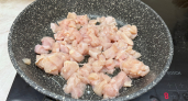 Покупатели массово отказываются от курицы: назван новый лидер среди мяса птицы