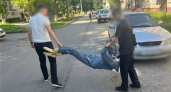 В Новочебоксарске осудили двух человек за ночное похищение и избиение 16-летнего подростка