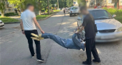 Приговоры по уголовным делам, обстрелы жилья и дикие животные в городе: главные новости за 18 сентября