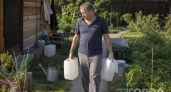Пластиковые канистры превращаю в тепличные «стеклоблоки»: за вечер собираю стены из бросового материала