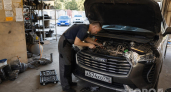 "Нам долго врали- хватит": моторист разобрал Haval Jolion до винтика и показал - как и из чего сделан этот модный кроссо