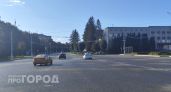 Педагог, музыкант и психолог из Новочебоксарска получили почетные звания республики