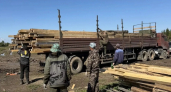 Гуманитарная помощь фронту и новые почетные звания: главные новости за 18 сентября