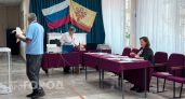 Кто прошел в Госсовет Чувашии по итогам трехдневного голосования