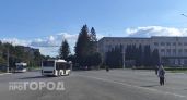 Убытки ЧТУ достигли 707 млн рублей