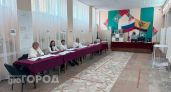 Новочебоксарск стал единственным муниципалитетом Чувашии, где победил не единоросс