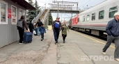 Японец провёл семь дней в российском плацкарте и высказался начистоту: вот что удивило его больше всего
