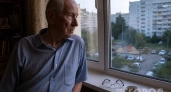 Почему человек начинает «прибираться», когда чувствует конец: тонкое наблюдение Юрия Нагибина пробирает до мурашек