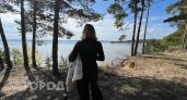 Бабье лето в самом разгаре: о погоде в Новочебоксарске