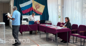 Итоги выборов в Госсовет, финансовые потери транспортного управления и вакцинация: главные новости за 21 сентября