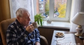 Жить в одиночестве — легче и полезнее: психологи назвали 5 причин, почему после 60 стоит отдалиться от друзей