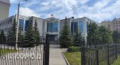 В Новочебоксарске осудили женщину за кражу 200 тысяч рублей у спящей подруги