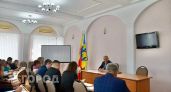 В администрации Новочебоксарска устроят ревизию сорванных дорожных контрактов