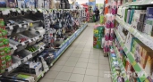 Кухонные прихватки из Fix Price скупаю пачками, но к плите не подношу: вот как умно приспособила их с пользой на кухне