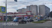 В Чувашии капитально отремонтируют более тысячи многоквартирных домов