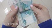 В Чувашии упростили получение денег вместо земельных участков для многодетных