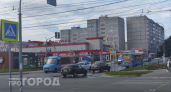 Ремонт жилья, поддержка бизнеса и выплаты многодетным: главные новости за 23 сентября