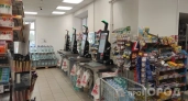 Продукты почти даром: «Пятерочка», «Магнит» и «Чижик» запустили акции — как получить товары за 0 рублей