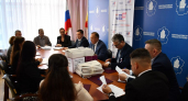 В Чувашии назвали депутатов, вошедших в новый созыв госсовета