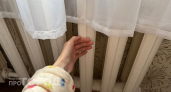 Отопительный сезон, туман в регионе и новые депутаты: главные новости за 29 сентября