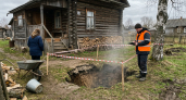 Тепло остаётся в доме, деньги — в кармане: как уменьшить зимние расходы на отопление