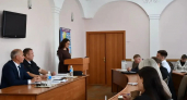  В Новочебоксарске обсудили меры борьбы с опасными зависимостями у подростков
