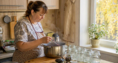 Свёкла по‑сибирски с кориандром: варю и мариную так, что даже мясо отдыхает — этот маринад хочется пить вместо морса