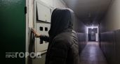 Пообещал прибавку к пенсии и забрал 3 миллиона: в Новочебоксарске раскрыли крупный обман