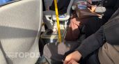 Студент из Новочебоксарска подарил аферистам деньги в день своего 18-летия