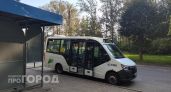 Чувашия потратит 67 миллионов рублей на автобусы из Козловки в Новочебоксарск 