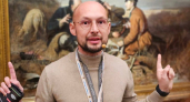 Родился неподалеку от Новочебоксарска и получил награду от Собянина за крупнейший экскурсионный проект столицы