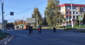 Синоптики резко изменили прогноз с 10 октября: как спасти трубы, теплицу и урожай от холодов