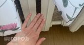 Мэрия Новочебоксарска заявила о стопроцентном пуске тепла во все жилые кварталы