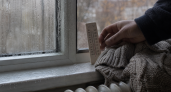 Окна плачут, а батареи молчат: почему в октябре дома холодно и как это исправить