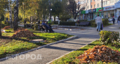 В Чувашии сухая и теплая погода сохранится до конца выходных