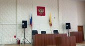 Муж случайно раскрыл обман жены на 300 тысяч рублей в суде Новочебоксарска
