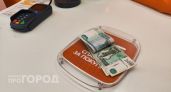 Жители Чувашии зарабатывают больше среднего по стране, но отстали от соседей